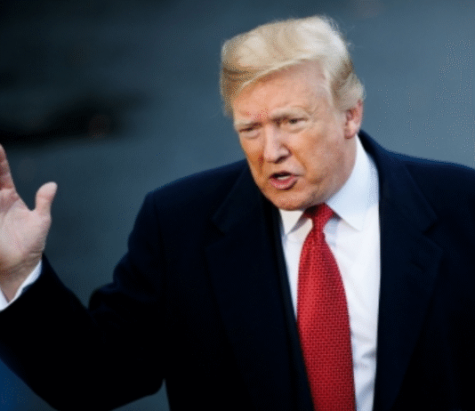 Trump Tightens H-1B Visa Rules, Introduces $100,000 Annual Fee