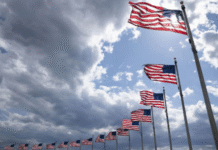 U.S. to Test Visa Bond Program Requiring Up to $15,000 Deposit for Entry