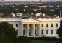 Pak Army Chief’s Nuclear Warning in U.S., BLA Terror Label Highlight Global Stakes