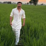 Varun Dhawan