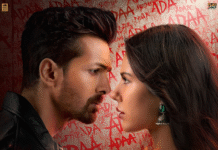 Vishal Mishra Says Title Track of ‘Ek Deewane Ki Deewaniyat’ Speaks for Itself