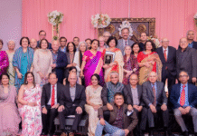 Vision-Aid USA Joins Nation’s Top Nonprofits with Perfect Score from Charity Navigator