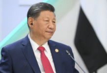 Xi’s Tibet visit signals bid for leverage over India in border, security talks: Report