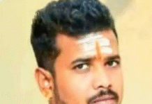 Youth’s Murder Sparks Communal Tension; Bandh Called in Karnataka’s Koppal District