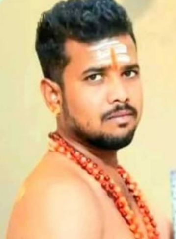 Youth’s Murder Sparks Communal Tension; Bandh Called in Karnataka’s Koppal District