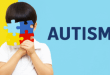 Study Finds No Strong Evidence That Acupuncture, Music Therapy Help Autism