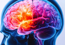 MRI Scans of the Tongue Could Help Detect and Track Motor Neurone Disease, Study Finds