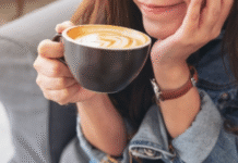 Drinking Coffee at Night May Increase Impulsivity in Women, Study Finds