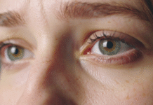 Experts Warn of Rising Preventable Corneal Blindness Among Teenagers and Young Adults in India