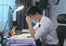 Schizophrenia, Depression May Nearly Double Risk of Heart Disease and Death: Study