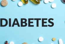 Study Finds Type 1 and Type 2 Diabetes Affect Men and Women Differently