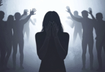 Minor Girl Alleges Assault by Relatives in Puri, Two Detained