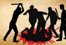 Bangladesh: Two Hindu Men Lynched by Mob in Rangpur; Graphic Video Sparks Global Outrage