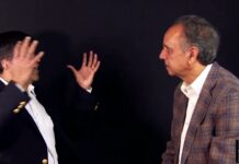 TiE Boston President Purnanand Sarma on the Upcoming TiECON East and the Lonely Journey of Entrepreneurship