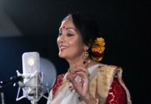 Juju Productions Hosts Bollywood Concert to Support Special Olympics Massachusetts