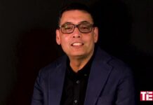 Step Into the Spotlight: TiECON East 2025 Calls for High-Growth Startup Applications as Deadline Approaches on Aug. 27