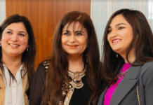 Women Who Win to Host Free Emergency Preparedness Workshop in Burlington