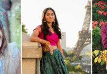 Spotlight Trio: Aaria Madan Nagpal, Ayush Agrawal, and Jharna Madan to Lead 2025 20 Under 20 Awards Celebration This Sunday