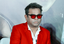 A. R. Rahman reveals why he is a fan of Marvel movies: ‘Love to check out the sound’