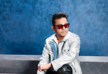 A.R. Rahman Releases ‘Thoothukudi Chinnaponnu,’ a Folk-Inspired Celebration of Youth and Tradition