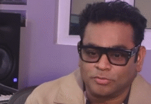 A.R. Rahman decides to slow down in career: “You sometimes miss life”