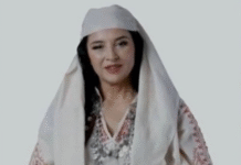 Albania Names World’s First AI-Generated ‘Minister’ to Fight Corruption