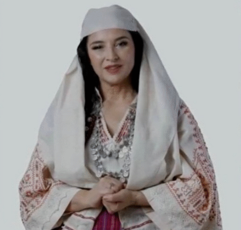 Albania Names World’s First AI-Generated ‘Minister’ to Fight Corruption