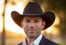 Texas GOP Leader’s ‘False Hindu God’ Remark on Hanuman Statue Sparks Backlash