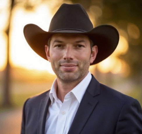 Texas GOP Leader’s ‘False Hindu God’ Remark on Hanuman Statue Sparks Backlash