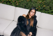 Bollywood Roundup: Alia Bhatt, Aamir Khan, Malaika Arora, and more…