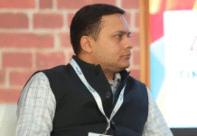 Dreams of little girls being murdered: Amit Malviya on Bengal recording ‘highest’ number of child marriages