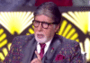 Bollywood Roundup: Amitabh Bachchan, Ram Charan, Karisma Kapoor, and more…
