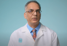 Healing with Purpose: Dr. Anil Chandraker’s Global Impact on Kidney Transplantation and the Future of Healthcare