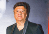Anu Malik on Working With Mahesh Bhatt: ‘Melodies Come Straight From the Heart’