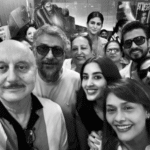 Anupam Kher