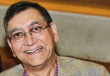 Community Leader, Scientist and Billerica Resident Anupam Wali Passes Away at 73