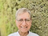 Obituary: In Loving Memory of Anupam Somnath Wali (1951–2025): A Life of Love, Service, and Community