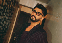 Bollywood Roundup: Arjun Kapoor, Preity Zinta, Alia Bhatt, and more…