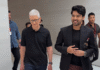 Armaan Malik Aims for Global Stage After Historic Appearance at Apple Keynote