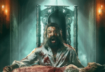 Baaghi 4: A Bloody, Brutal, and Massy Action Spectacle