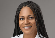 Boston Public Health Commission Launches Free Citywide Vaccine Clinics to Boost Access Ahead of Respiratory Virus Season