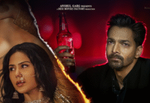 Neha Kakkar Opens Up About Emotional Journey Behind ‘Bol Kaffara Kya Hoga’