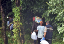 Dharmasthala Case: SIT Summons Kerala YouTuber Over ‘Skull Mystery’