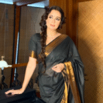Dia Mirza