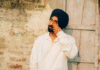 Diljit Dosanjh Earns International Emmy Nomination for ‘Amar Singh Chamkila’