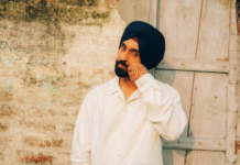 Diljit Dosanjh Earns International Emmy Nomination for ‘Amar Singh Chamkila’