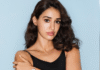 Disha Patani’s Bareilly Home Targeted in Firing Incident; Gangster Goldy Brar Group Claims Responsibility