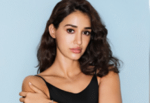 Disha Patani’s Bareilly Home Targeted in Firing Incident; Gangster Goldy Brar Group Claims Responsibility