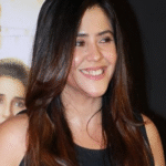Ekta Kapoor