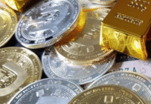 Gold, Silver Prices Ease After Record Highs as Dhanteras Jewellery Sales Surge 40%